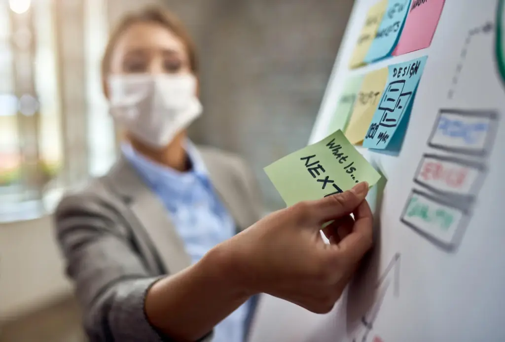 tjdZw7XPTQohF5cy